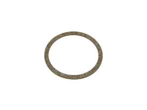 Seal for Oil Filler Cap Cork. Porsche 928 1978-86 - 92810771100