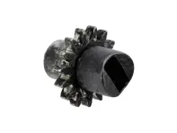 Handbrake Shoes Adjusting Screw. Porsche Boxster 986 - 98635207100