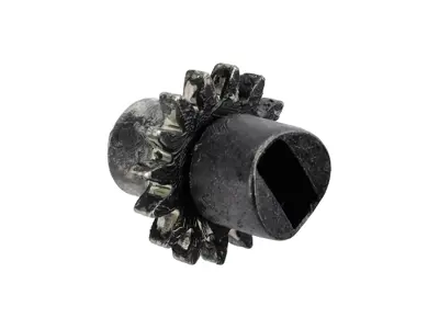 Handbrake Shoes Adjusting Screw. Porsche Boxster 986 - 98635207100