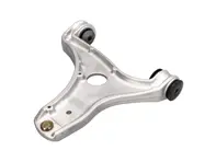 Suspension wishbone control arm front. Porsche 964 1989-94 (NEW) Part No. 96434101807 / 96434101707 - 96434101806, 96434101706, 96434101807, 96434101707, 1640100370, 1640100380