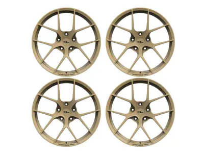 Magnesium Superlight wheel set from Ninemeister. Porsche 964 / 993 / 996 / 997 / 991 / 992 / 986 / 987 / 981 / 718 - 9MMAGSLIGHT18, 9MMAGSLIGHT19, 9MMAGSLIGHT20, 9MMAGSLIGHT21