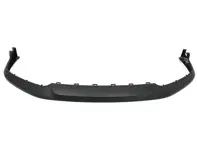 Front bumper spoiler. Porsche 991 GT2RS - 99150532585, 91150531384