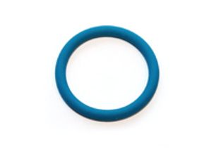 O-Ring for brake booster vacuum pump. Porsche  Boxster / Cayman / 997.2 / 991 - 99970150440, 240.670
