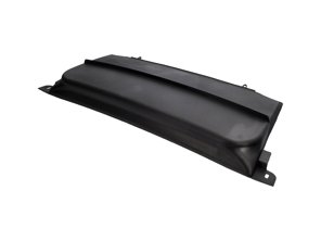 Battery Cover. Porsche 996 / 986 Boxster - 9965725610101C, 9965725620101C, 9965725610201C