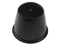 Wheel cap. Porsche 924 - 477601151E - 477 601 151 E