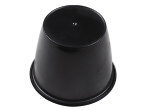 Wheel cap. Porsche 924 - 477601151E - 477 601 151 E