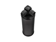 Air conditioning (air con) desiccator. Porsche 964 >>1992 - 96457394300, 33287, 31-9242