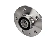 Front And Rear Wheel Hub. Porsche 95B Macan 2014-18 - PAC407613, 8K0407613B