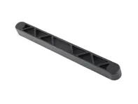 ROD JOINT 98742413122 - 98742413122
