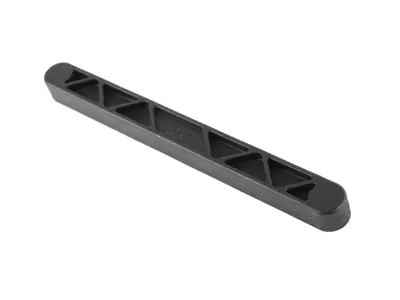 ROD JOINT 98742413122 - 98742413122