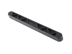 ROD JOINT 98742413122 - 98742413122