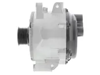 Alternator 190AMP. Porsche 958 Cayenne 4.8L 2011>> - 94860303301, 94860303300 - AEG1504