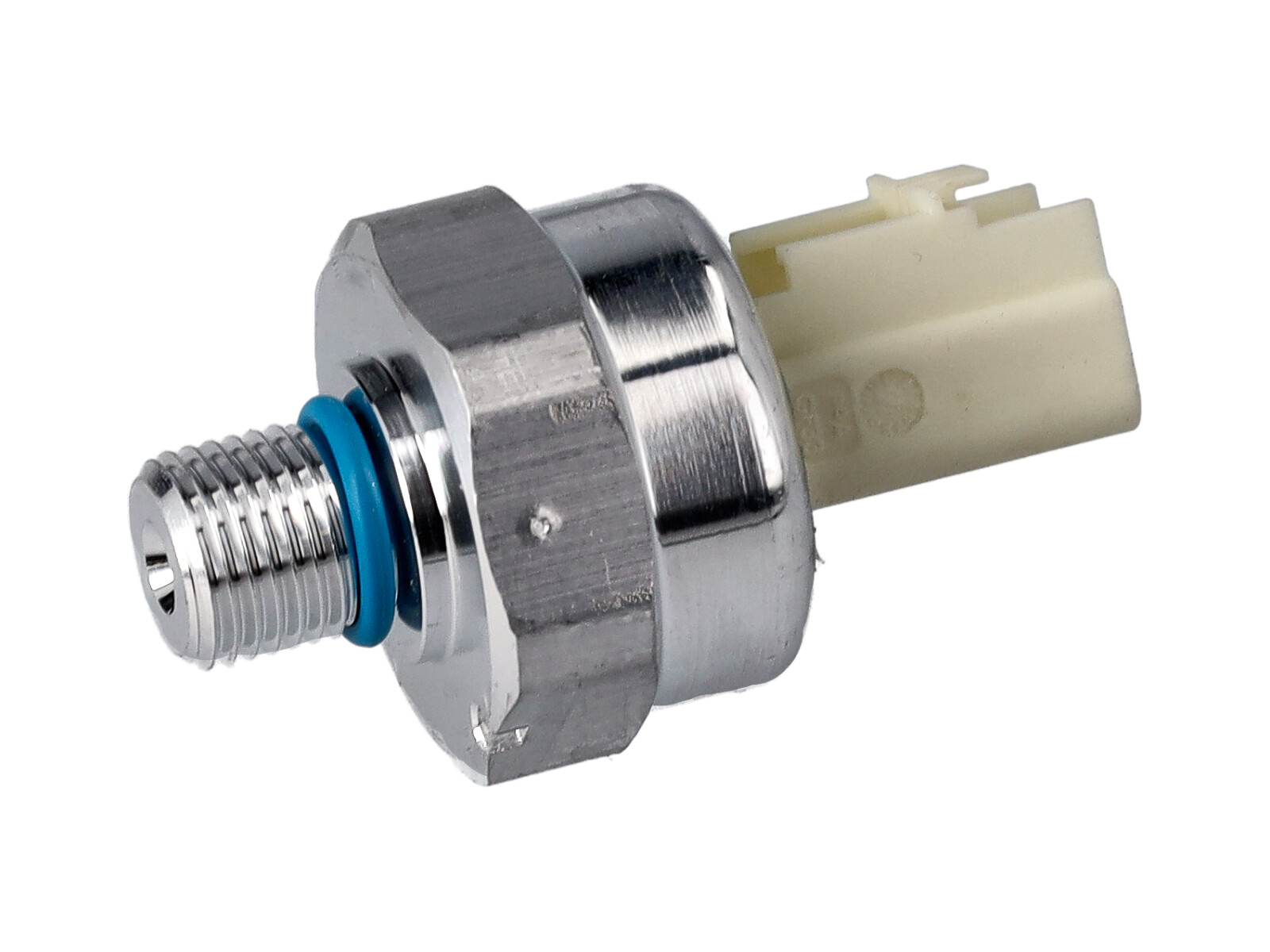 Porsche Boxster Cayman 997 970 Panamera Pressure sensor PDK