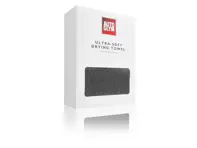 Autoglym Ultra-Soft Drying Towel - DTOWEL