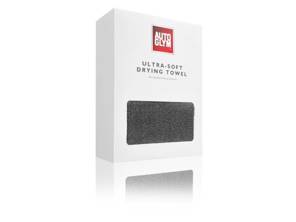 Autoglym Ultra-Soft Drying Towel - DTOWEL