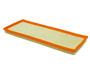 Air filter. Porsche 968 1992-95 - 94411016610 - LX407