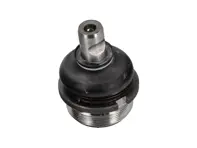 Wishbone Ball Joint Front. Porsche 911 1969-71 and 914 1970-72 - 90134104900, 90134104904, 90134141900 - 41.BJ.906, 1640300400