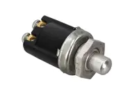 Door Contact Switch For Interior Light. Porsche 356 / 356 A - 35661065 - 356 61 065