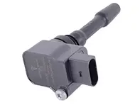 Ignition coil Porsche Macan / Cayenne / Panamera - 94660210400, 94660210401, 94660210402, 4148850000, 94660210403, 9466021040, 94660210404