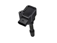 Ignition coil Porsche Macan / Cayenne / Panamera - 94660210400, 94660210401, 94660210402, 4148850000, 94660210403, 9466021040, 94660210404