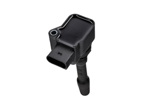 Ignition coil Porsche Macan / Cayenne / Panamera - 94660210400, 94660210401, 94660210402, 4148850000, 94660210403, 9466021040, 94660210404