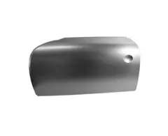 Left - 64453100342/1