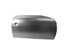 Right - 64453100442/1