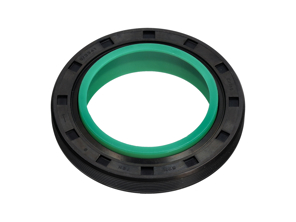 Front shaft oil seal. Porsche 997.2 / 987.2 / 991 / 981 / 982 - 9A110122202, 0PB105247, 247.110