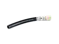 Fuel return line. Porsche 964 - 96435658307, 96435658305, 96435658300 - PKLA03