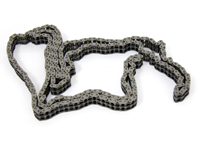 Timing chain. Porsche 957/958 Cayenne  / 970 Panamera - 94810516910