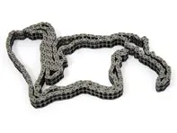 Timing chain. Porsche 957/958 Cayenne  / 970 Panamera - 94810516910