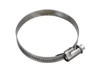 Hose Clamp 60-80/13 - 99951239000