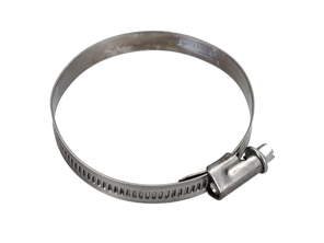 Hose Clamp 60-80/13 - 99951239000