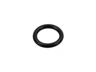 O-ring PDK gearbox oil cooler pipe 12,25 x 2,5. Porsche 987.2 Boxster / Cayman / 718 Boxster / Cayman - 9P1301185A, 9G130789101, 9G130789100
