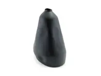 Inner boot sleeve Porsche 924 / 944 - 477711270B