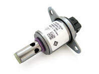 Actuator VVS tappet. Porsche  991.2 / 718 Boxster / 718 Cayman - 9A110530804