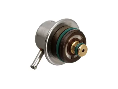 Fuel injection pressure regulator. Porsche 993 / 996 - 99311019900