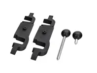 Camshaft locking tool. Porsche 957 / 958 Cayenne / 970 Panamera - 94810516910 - C4001