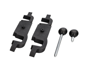 Camshaft locking tool. Porsche 957 / 958 Cayenne / 970 Panamera - 94810516910 - C4001