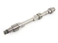 Camshaft, Left. Porsche 911E 69-73 - 12203, 90110518100, 90110518102, 90110518103