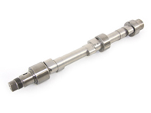 Camshaft, Left. Porsche 911E 69-73 - 12203, 90110518100, 90110518102, 90110518103