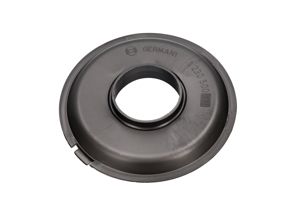 Distributor Dust Cover. Porsche 911 / 964 / 993 1978-97 - 93060290900