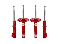 Koni Special Active shock absorber front & rear set. Porsche 996 C2 - 8245-1255, 8745-1254, 99634304104, 99634304130, 99634304139, 99634304120, 99634304123, 99634304127, 99634304136, 99633305104, 99633305121, 99633305125, 99633305133, 99634304114, 99634304128, 99634304131, 99634304302, 99634304314, 99634304317, 99634304318, 99634304322, 99634304324, 99634304326, 99634304327, 99634304329, 99634304330, 99634304331, 99634304339, 99634304343, 99634304344, 99634304346, 99634304348, 99634304350, 99634304351, 99634304352