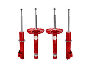 Koni Special Active shock absorber front & rear set. Porsche 996 C2 - 8245-1255, 8745-1254, 99634304104, 99634304130, 99634304139, 99634304120, 99634304123, 99634304127, 99634304136, 99633305104, 99633305121, 99633305125, 99633305133, 99634304114, 99634304128, 99634304131, 99634304302, 99634304314, 99634304317, 99634304318, 99634304322, 99634304324, 99634304326, 99634304327, 99634304329, 99634304330, 99634304331, 99634304339, 99634304343, 99634304344, 99634304346, 99634304348, 99634304350, 99634304351, 99634304352