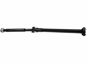 Cardan shaft rear transmission long wheelbase. Porsche 970.2 Panamera S RWD Executive - 97042103100, 97042103101 - PCC-2400