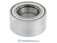 Wheel Bearing Rear. Porsche 911 69-73 / 914 - 99905303500, 99905303400, 1651200200, 99905203000 - R16701