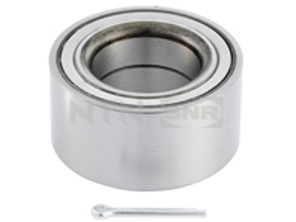 Wheel Bearing Rear. Porsche 911 69-73 / 914 - 99905303500, 99905303400, 1651200200, 99905203000 - R16701