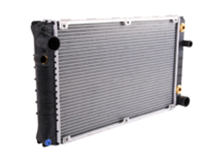 Radiator water. Porsche 944 1982-89 *AUTO CARS - 51365, 94410602703, 94410602703, 94410602704, 94410602705, 94410602706