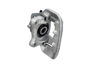 Brake caliper REAR. Porsche 924S / 944 / 944S 1982-88 - 94435242900, 94435243000, 1662000470, 1662000480
