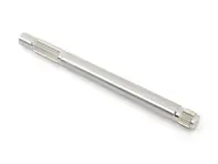 Clutch Release Shaft. Porsche 911 74-86 - 91511613305